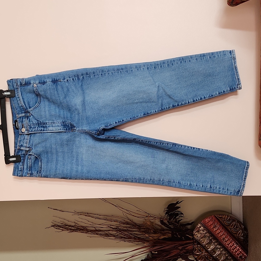 Express Jeans